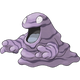 Illustration for article titled A Poll for the Ugliest Pokémon